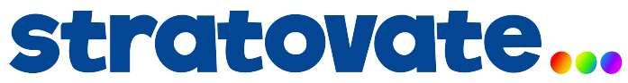 Stratovate: strategic innovation